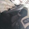 1205-40.jpg 2022 Hyundai Creta 1.5 CRDI AT SX