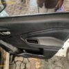 1205-41.jpg 2022 Maruti CELERIO ZXI+