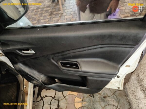 1205-41.jpg 2022 Maruti CELERIO ZXI+