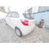 2015 Ford Figo 1.2 TI-VCT PETROL TI