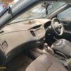 2016 Hyundai Creta 1.6 CRDI AUTO SX PLUSE