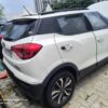1205-45.jpg 2020 Mahindra XUV300 W8 O DS BS6 AS