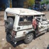 1205-47.jpg 2013 Mahindra Bolero XL