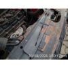 1205-48.jpg 2021 Toyota Urban cruiser HIGH AT