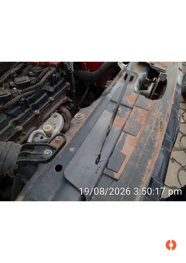 1205-48.jpg 2021 Toyota Urban cruiser HIGH AT