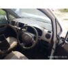 1205-49.jpg 2011 Maruti Zen LXI ESTILO