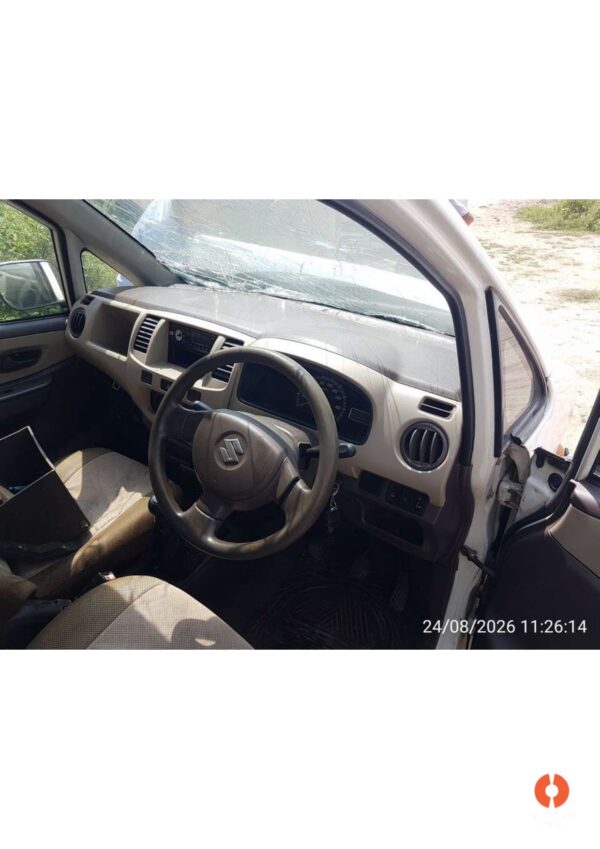 1205-49.jpg 2011 Maruti Zen LXI ESTILO