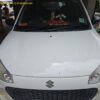 1205-5.jpg 2023 Maruti ALTO K10 VXI