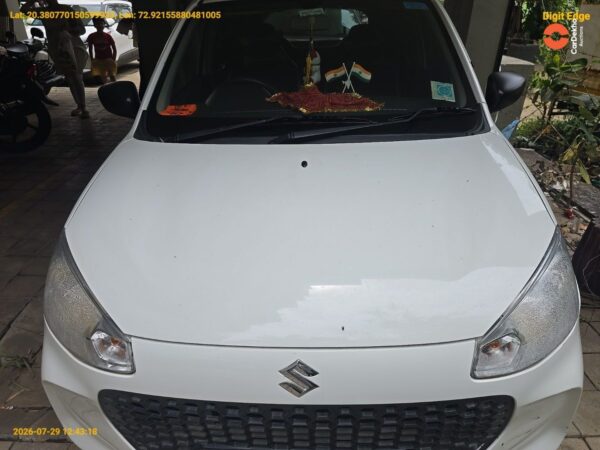 1205-5.jpg 2023 Maruti ALTO K10 VXI
