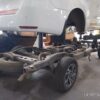 1205-50.jpg 2024 Toyota Innova Crysta 2.4V (MT)