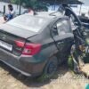 1205-52.jpg 2021 Honda Amaze 1.2 S MT (I-VTEC)
