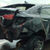 1205-53.jpg 2017 Hyundai Verna 1.6 VTVT EX