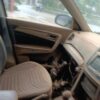 1205-55.jpg 2018 Maruti Vitara Brezza ZDI+ AMT