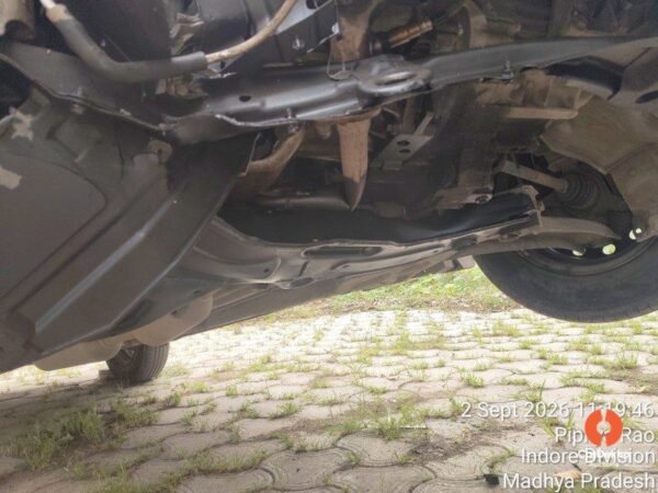 1205-56.jpg 2021 Maruti Tour S BS6