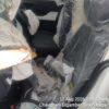 2025 Tata Punch PUR 1.2P MT
