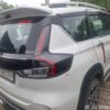 1205-59.jpg 2023 Maruti XL6 ZETA CNG
