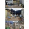 1205-6.jpg 2026 Bharat Enterprises Metal Scrap