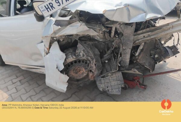 2023 Toyota Glanza S PETROL [MT]
