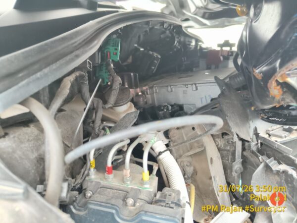 1205.jpeg 2024 Tata Tiago EV XT