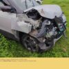 1205-64.jpg 2025 Tata Punch EV EMP + S LR