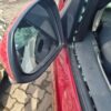 1205-7.jpeg 2020 Hyundai Aura 1.2MT KAPPA SX