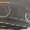 1205-7.jpg 2020 Hyundai i20 MAGNA 1.2 KAPPA MT