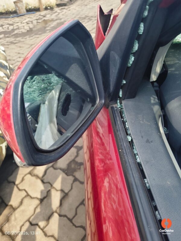 1205-7.jpeg 2020 Hyundai Aura 1.2MT KAPPA SX