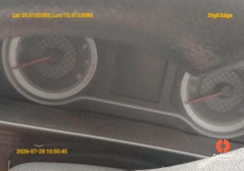 1205-7.jpg 2020 Hyundai i20 MAGNA 1.2 KAPPA MT