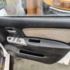 1205-9.jpg 2015 Maruti Wagon R AVANCE LXI BS4