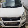 12050-1.jpg 2015 Maruti Wagon R AVANCE LXI BS4
