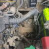 12050.jpg 2023 Maruti ALTO K10 VXI