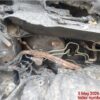 12050-3.jpg 2025 Maruti Ertiga VXI CNG