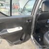 2019 Maruti Ignis DELTA PETROL