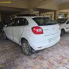2019 Maruti Baleno DELTA PETROL