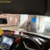 12050-8.jpg 2022 Maruti CELERIO ZXI+