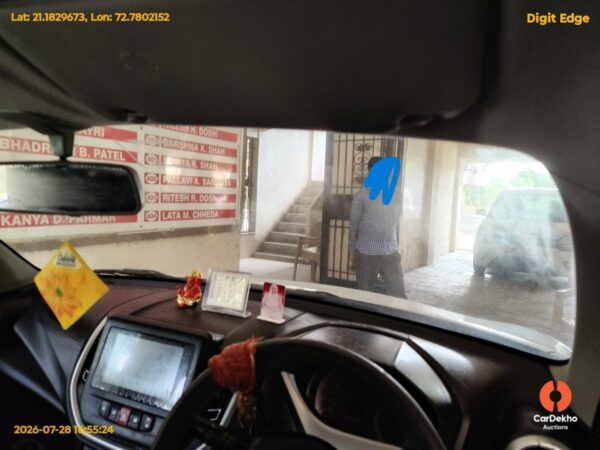12050-8.jpg 2022 Maruti CELERIO ZXI+