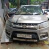 12050-9.jpg 2018 Maruti Vitara Brezza ZDI+ AMT
