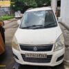 12051-1.jpg 2015 Maruti Wagon R AVANCE LXI BS4