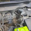 12051.jpg 2023 Maruti ALTO K10 VXI