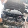 12051-3.jpg 2025 Maruti Ertiga VXI CNG