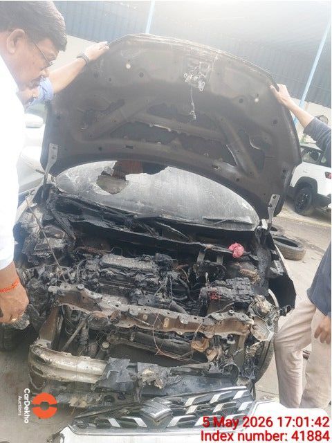 12051-3.jpg 2025 Maruti Ertiga VXI CNG