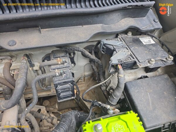 12051.jpg 2023 Maruti ALTO K10 VXI