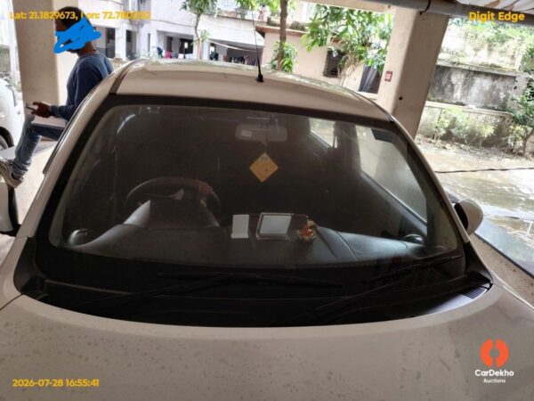 12051-7.jpg 2022 Maruti CELERIO ZXI+