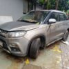 12051-8.jpg 2018 Maruti Vitara Brezza ZDI+ AMT