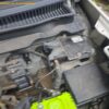 12052.jpg 2023 Maruti ALTO K10 VXI