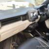 2019 Maruti Ignis DELTA PETROL