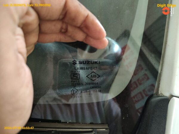 12052-5.jpg 2022 Maruti CELERIO ZXI+