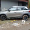 12052-6.jpg 2018 Maruti Vitara Brezza ZDI+ AMT