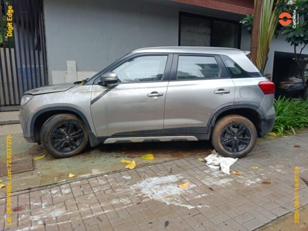 12052-6.jpg 2018 Maruti Vitara Brezza ZDI+ AMT