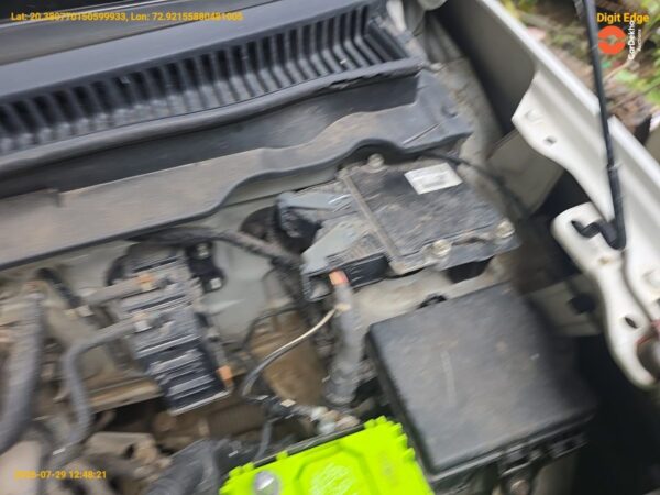 12052.jpg 2023 Maruti ALTO K10 VXI